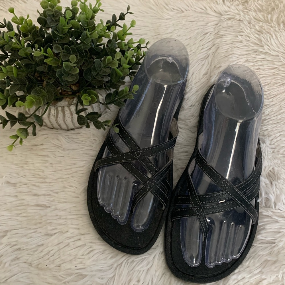 Merrell sandals